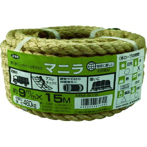 y|Cg3{ 11/18~11/27z ^JCN [v }j[v\pbN 9×15m MM-915 ב Œ  Ɨp