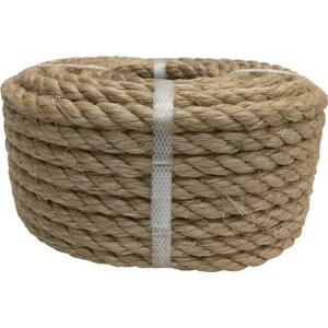 y100~OFFN[|zz 11/18~11/27z ^JCN [v }j[v\pbN 9×20m MM-920 ב Œ  Ɨp