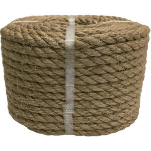 ^JCN [v }j[v\pbN 9×30m MM-930 ב Œ  Ɨp