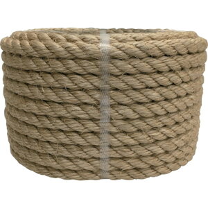 y200~OFFN[|zz 11/18~11/27z ^JCN [v }j[v\pbN 12×30m MM-1230 ב Œ  Ɨp