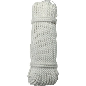 y|Cg3{ 11/18~11/27z ^JCN [v SgbN[v 6×30m NS630 Ɨp  ג Œ DIY