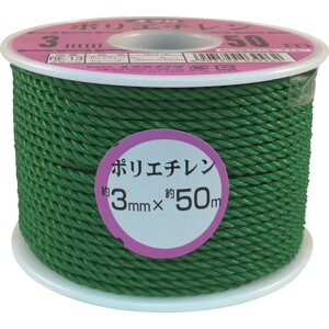 y|Cg3{ 11/18~11/27z ^JCN [v PEJ[[v{r 3mm×50m O[ RE-13 ב  Œ Ɨp DIY