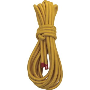 y|Cg2{ 11/2~11/3z ^JCN S JbgS[v 6×5m CG[ GT-09 Lk oh ג Œ [v  gbN SR