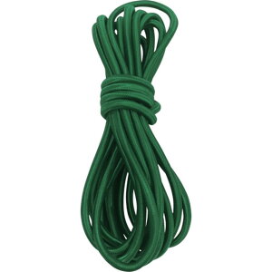 y|Cg2{ 11/2~11/3z ^JCN S JbgS[v 6×5m O[ GT-10 Lk oh ג Œ [v  gbN SR