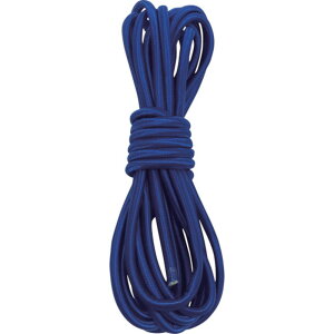 y|Cg2{ 11/2~11/3z ^JCN S JbgS[v 6×5m u[ GT-11 Lk oh ג Œ [v  gbN SR