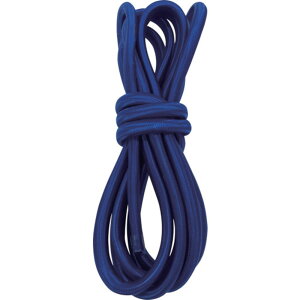 y|Cg2{ 11/2~11/3z ^JCN S JbgS[v 9×3m u[ GT-17 Lk oh ג Œ [v  gbN SR