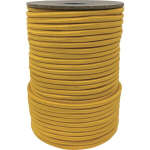 y500~OFFN[|zz 11/2~11/3z ^JCN S ^CgS[v{r 6×50m CG[ RT-25 ב  Œ Ɨp DIY