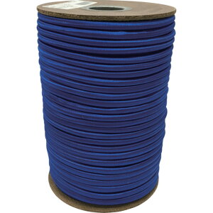 y500~OFFN[|zz 11/2~11/3z ^JCN S ^CgS[v{r 6×50m u[ RT-29 ב  Œ Ɨp DIY