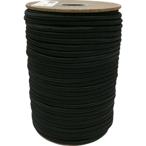 y500~OFFN[|zz 11/2~11/3z ^JCN S ^CgS[v{r 6×50m ubN RT-31 ב  Œ Ɨp DIY