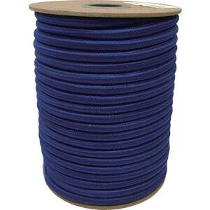 y|Cg2{ 11/2~11/3z ^JCN S ^CgS[v{r 9×30m u[ RT-41 ב  Œ Ɨp DIY