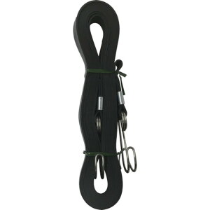 y|Cg2{ 11/2~11/3z ^JCN S `[u[v 20mm×4mLtbN TT-22 ב  Œ Ɨp DIY