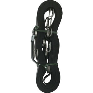 y|Cg2{ 11/2~11/3z ^JCN S `[u[v 20mm×4mLtbN TT-23 ב  Œ Ɨp DIY