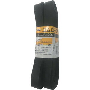 y|Cg3{ 11/18~11/27z ^JCN S `[u[v 30mm×20m TT-320 ב  Œ Ɨp DIY