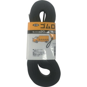 y|Cg3{ 11/18~11/27z ^JCN S `[u[v 20mm×10m TT-2010 ב  Œ Ɨp DIY