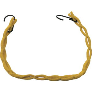 y|Cg2{ 11/2~11/3z ^JCN S XpC_[S 50cm CG[ ST03