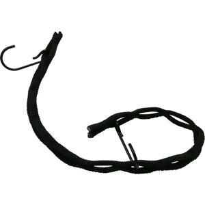 y|Cg2{ 11/2~11/3z ^JCN S XpC_[S 50cm ubN ST04