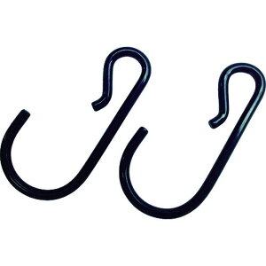 y2_ȏw5%OFFN[| 11/12~11/16z ^JCN S XpC_[StbN 3XL60mm ubN YTK-ST-50