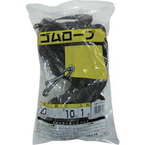 y|Cg3{ 11/18~11/27z ^JCN `[u[v 20mm×10m NTR-01 Ɨp  ג Œ DIY