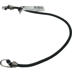 y2_ȏw5%OFFN[| 11/12~11/16z ^JCN S oW[R[h 5mm×400mm  BC-5412