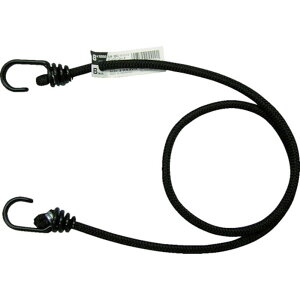 y2_ȏw5%OFFN[| 11/12~11/16z ^JCN S oW[R[h 8mm×1000mm  BC-81012