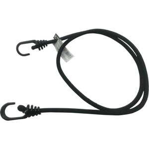 y2_ȏw5%OFFN[| 11/12~11/16z ^JCN S oW[R[h 8mm×1200mm  BC-81212