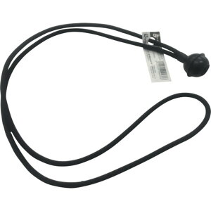 y2_ȏw5%OFFN[| 11/12~11/16z ^JCN S {[~߃oW[R[h 5mm×600mm  BCB-612