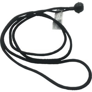 y2_ȏw5%OFFN[| 11/12~11/16z ^JCN S {[~߃oW[R[h 5mm×900mm  BCB-912