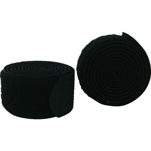 y|Cg3{ 11/18~11/27z ^JCN }WbNe[v }WbNXgbvS 20mm×60cm ubN G-43