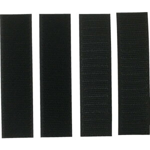 y|Cg3{ 12/3~12/11z ^JCN }WbNe[v s^bN 25mm×10cm 2g ubN G-58