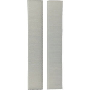 y|Cg3{ 10/30~11/1z^JCN }WbNe[v AC^b` 25mm×15cm zCg G-81