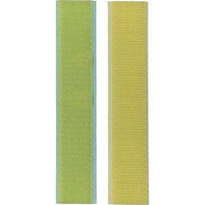 y|Cg3{ 12/3~12/11z ^JCN }WbNe[v AC^b` 25mm×15cm CG[ G-82