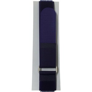 y|Cg2{ 12/12~12/15z ^JCN }WbNe[v \ohS 25mm×40cm t RC G104