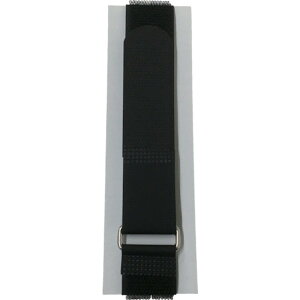 y|Cg3{ 9/11܂Łz ^JCN }WbNe[v \ohS 25mm×40cm t ubN G106