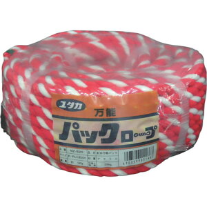 y100~OFFN[|zz 11/18~11/27z ^JCN AN[v\pbN 9×20m g MZ-920 Ɨp  ג Œ DIY