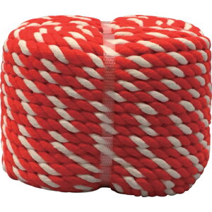 y100~OFFN[|zz 12/3~12/11z ^JCN AN-v\pbN 9X30m g MZ930