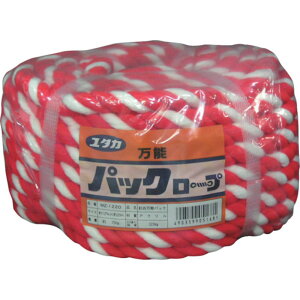 y100~OFFN[|zz 11/18~11/27z ^JCN AN[v\pbN 12×20m g MZ1220 Ɨp  ג Œ DIY