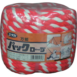 y200~OFFN[|zz 11/18~11/27z ^JCN AN[v\pbN 12×30m g MZ1230 Ɨp  ג Œ DIY