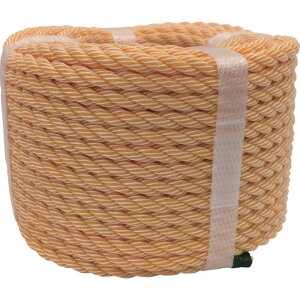 y|Cg3{ 11/18~11/27z ^JCN [v KP[v\pbN 6×20m 1=1PK KPN620 |G` ב  Œ Ɨp DIY AEghA