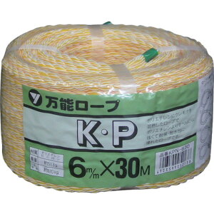 y|Cg3{ 11/18~11/27z ^JCN [v KP[v\pbN 6×30m KPN630 |G` ב  Œ Ɨp DIY AEghA