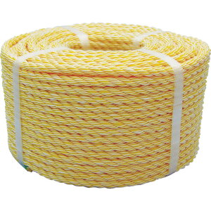 y|Cg3{ 11/18~11/27z ^JCN [v KP[v\pbN 6×50m 1=1PK KPN650 |G` ב  Œ Ɨp DIY AEghA