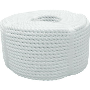 y100~OFFN[|zz 11/18~11/27z ^JCN [v rj[v\pbN 6×50m 1=1PK VKN650 ב  Œ Ɨp DIY