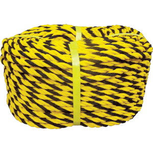 y100~OFFN[|zz 11/18~11/27z ^JCN [v W[v 9×100m Y9-100 ב  Œ Ɨp DIY