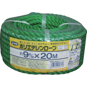 y100~OFFN[|zz 11/18~11/27z ^JCN [v PEJ[[v\pbN 9×20m O[ PE920-GN ב  Œ Ɨp DIY