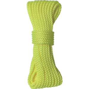 y|Cg3{ 11/18~11/27z ^JCN [v pCJ[[v 5×10m CG[ A-89 Ɨp  ג Œ DIY