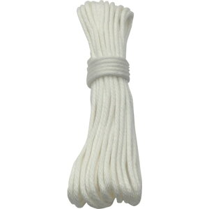 y|Cg3{ 11/18~11/27z ^JCN [v rjŃ[v 4×10m A-98 Ɨp  ג Œ DIY