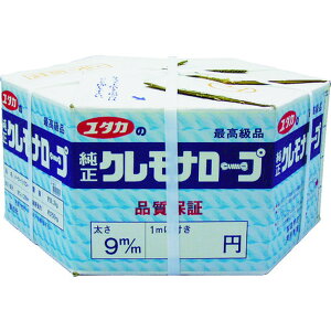 y1000~OFFN[|zz 11/18~11/27z ^JCN rj[^[pbN[v 9mm×200m VMP-9 ב  Œ Ɨp DIY