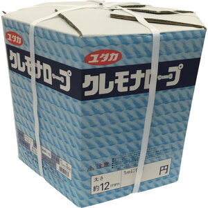 y500~OFFN[|zz 11/2~11/3z ^JCN rj[^[pbN[v 12mm×200m VMP-12 ב  Œ Ɨp DIY