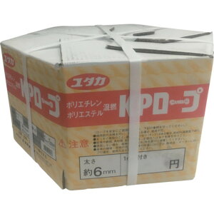 y200~OFFN[|zz 11/18~11/27z ^JCN KP[^[pbN[v 6mm×200m KMP-6 Ɨp  ג Œ DIY