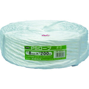 y|Cg3{ 11/18~11/27z ^JCN [v PS[v 8×200m PS8-200 ב  Œ Ɨp DIY