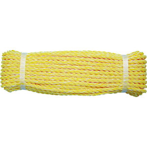 y|Cg3{ 11/18~11/27z ^JCN [v KPƗp[v 9×20m WRK-2 ב  Œ Ɨp DIY